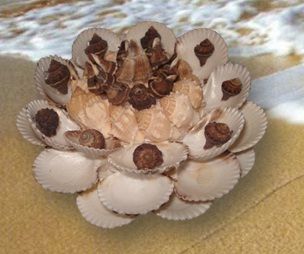 ESFERA Pieza:$170