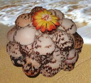 ESFERA Pieza:$170